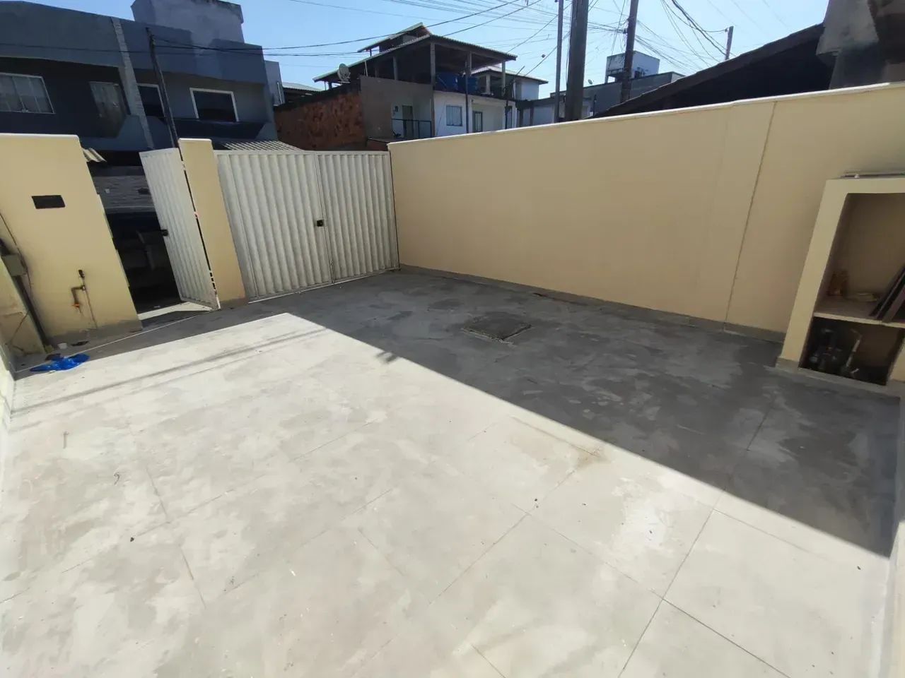 Excelente casa no Verdes Mares com 2 suites - Foto 5