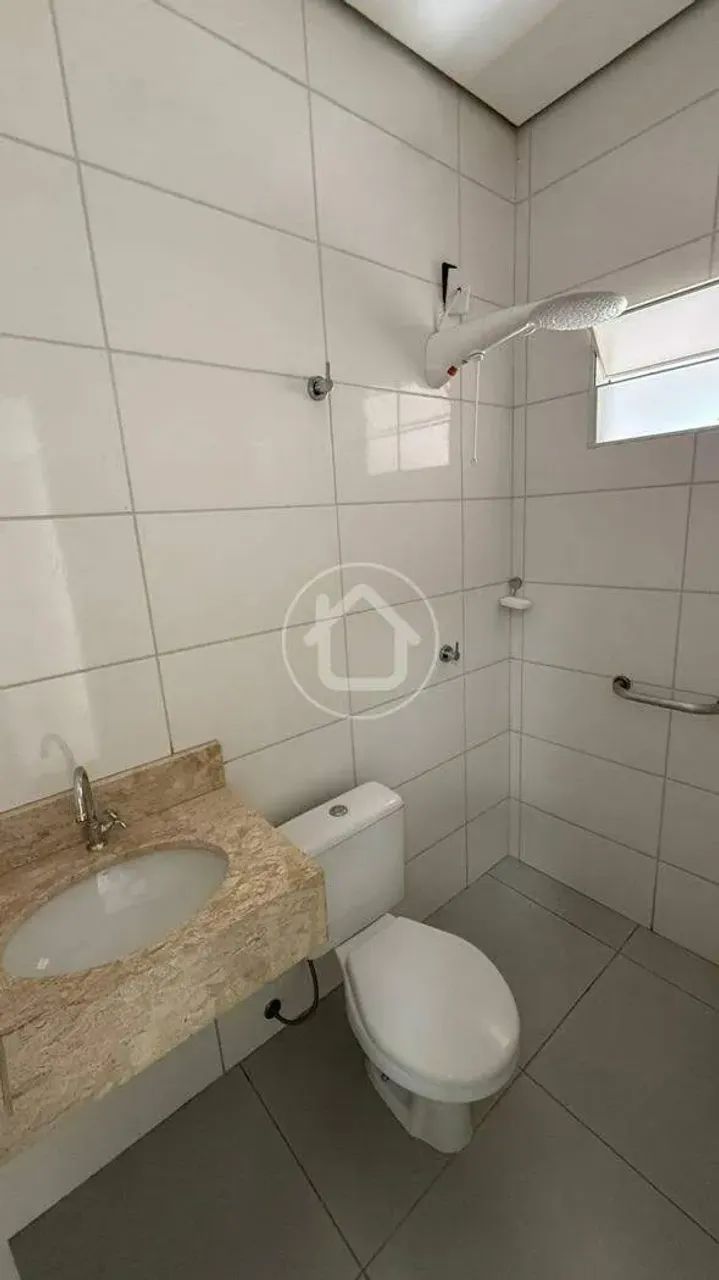 OPORTUNIDADE EM VÁRZEA GRANDE CASA COM SUÍTE - Foto 4