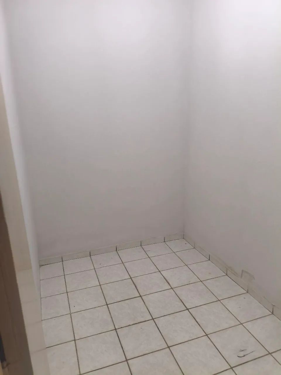Casa para alugar  - Foto 5