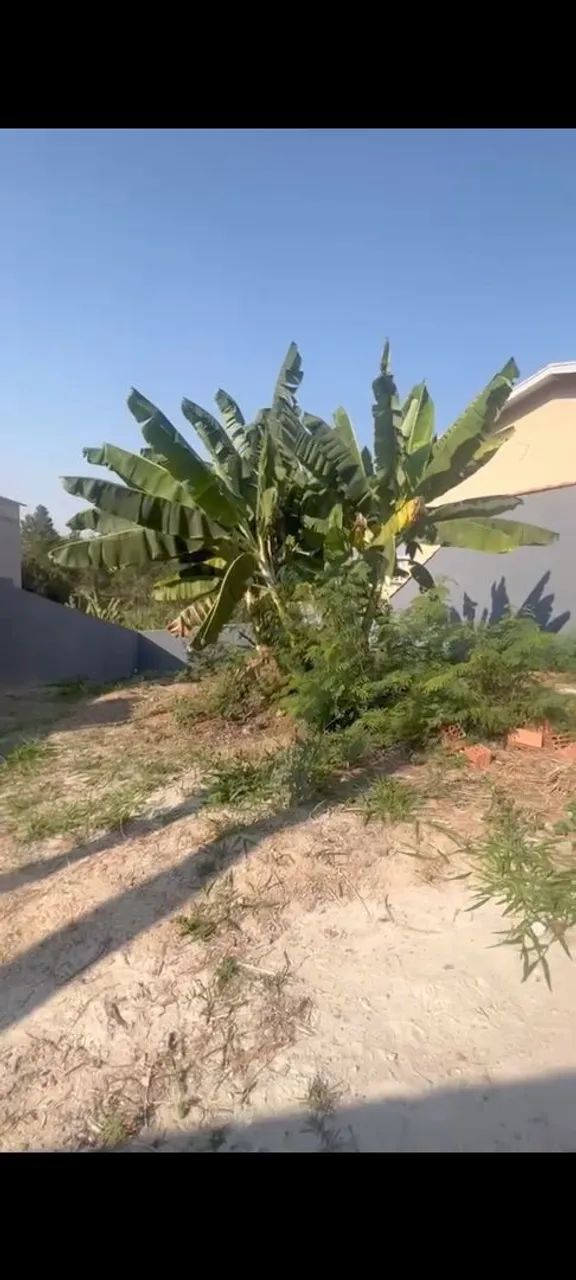 Terreno de 250 M2 em Águas de São Pedro  - Foto 4