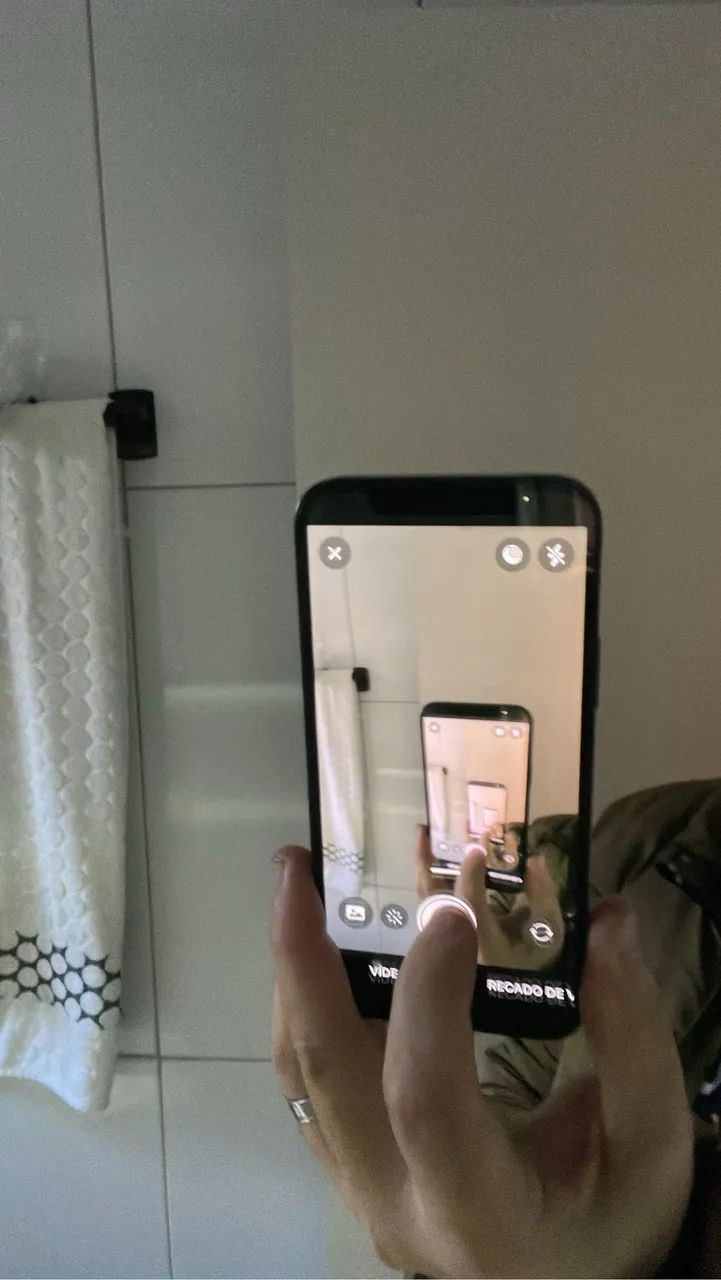 iPhone 12 Pro Só hoje  - Foto 2