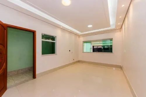 Casa na marambaia  - Foto 2