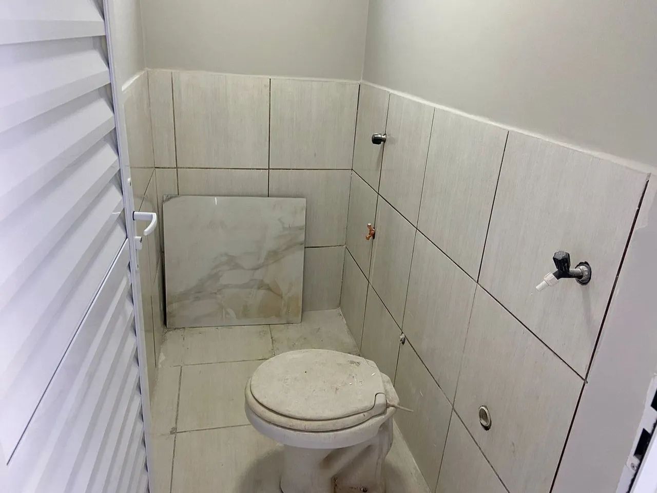 Loja para Locação Itapoã I, Brasília - Foto 3