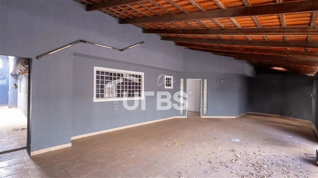0 - Casa 3 quartos, sendo 2 suítes - Foto 4