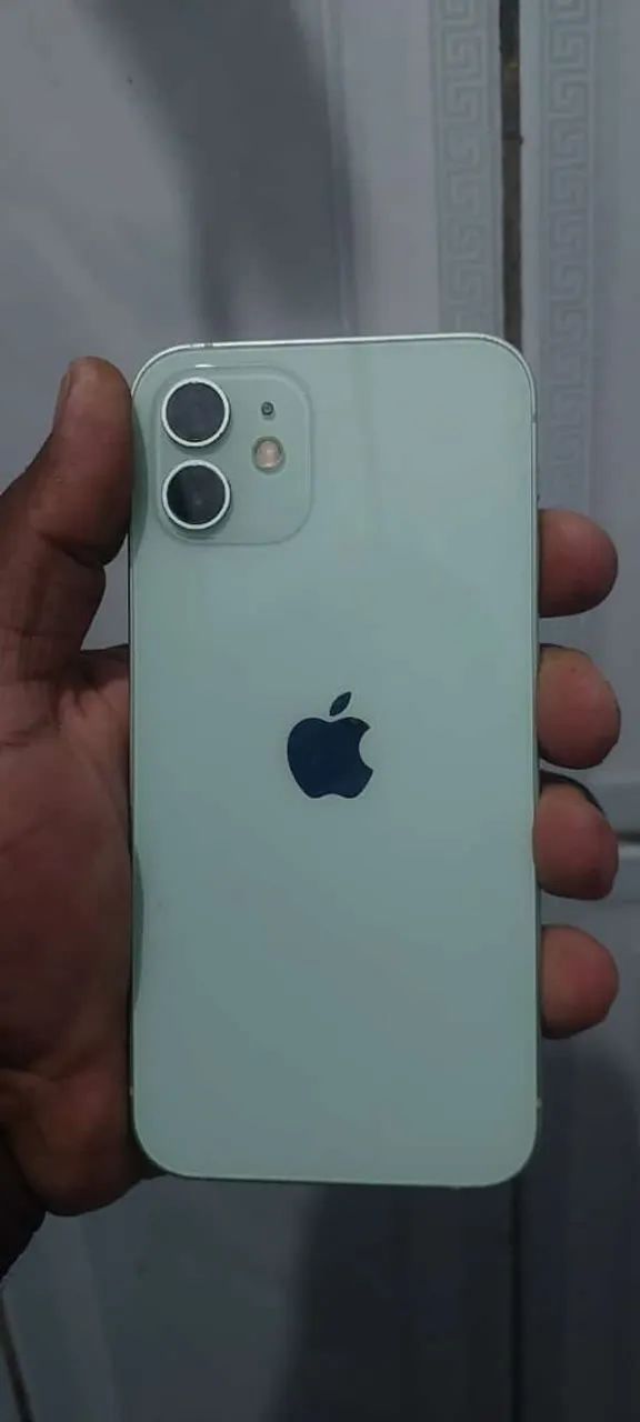 Iphone 12  - Foto 3