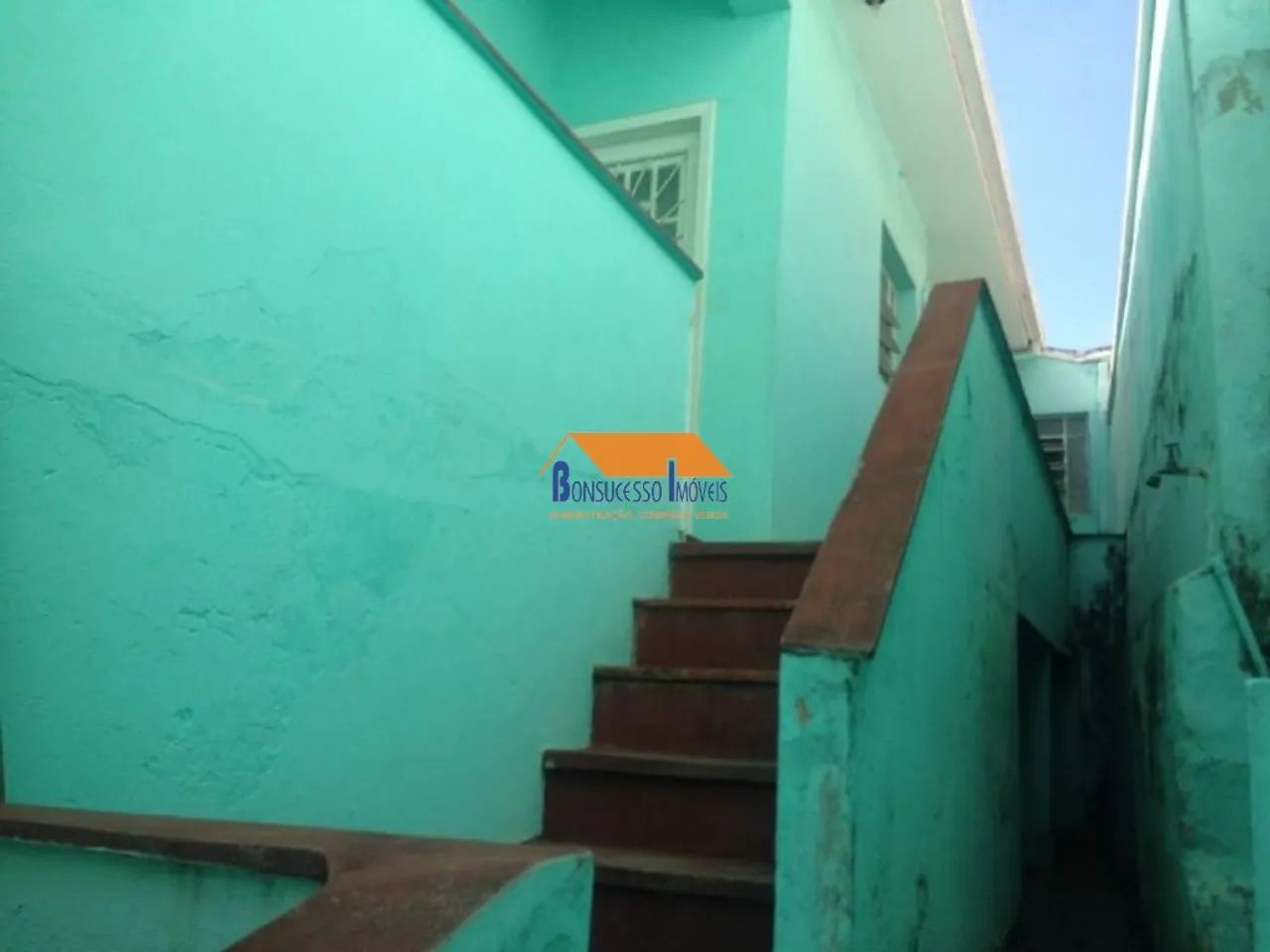 Apartamento de 0 quartos no bairro Floresta - Foto 4