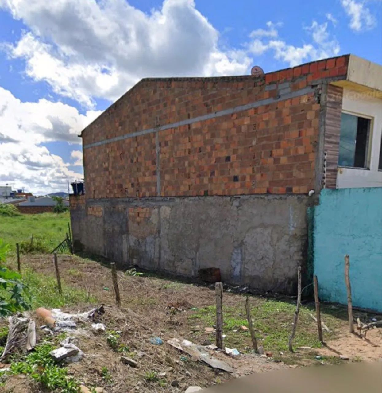 VENDE-SE TERRENO - Foto 2