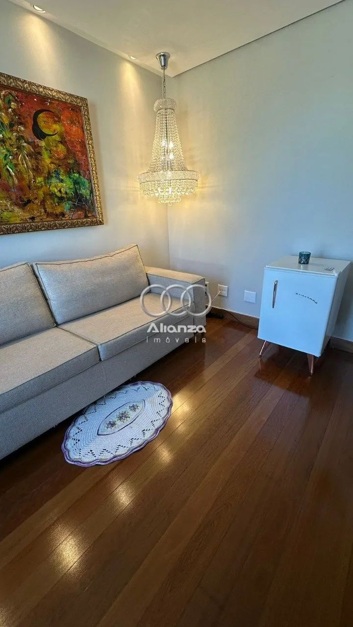 Cobertura à venda - Belvedere ! - Foto 4