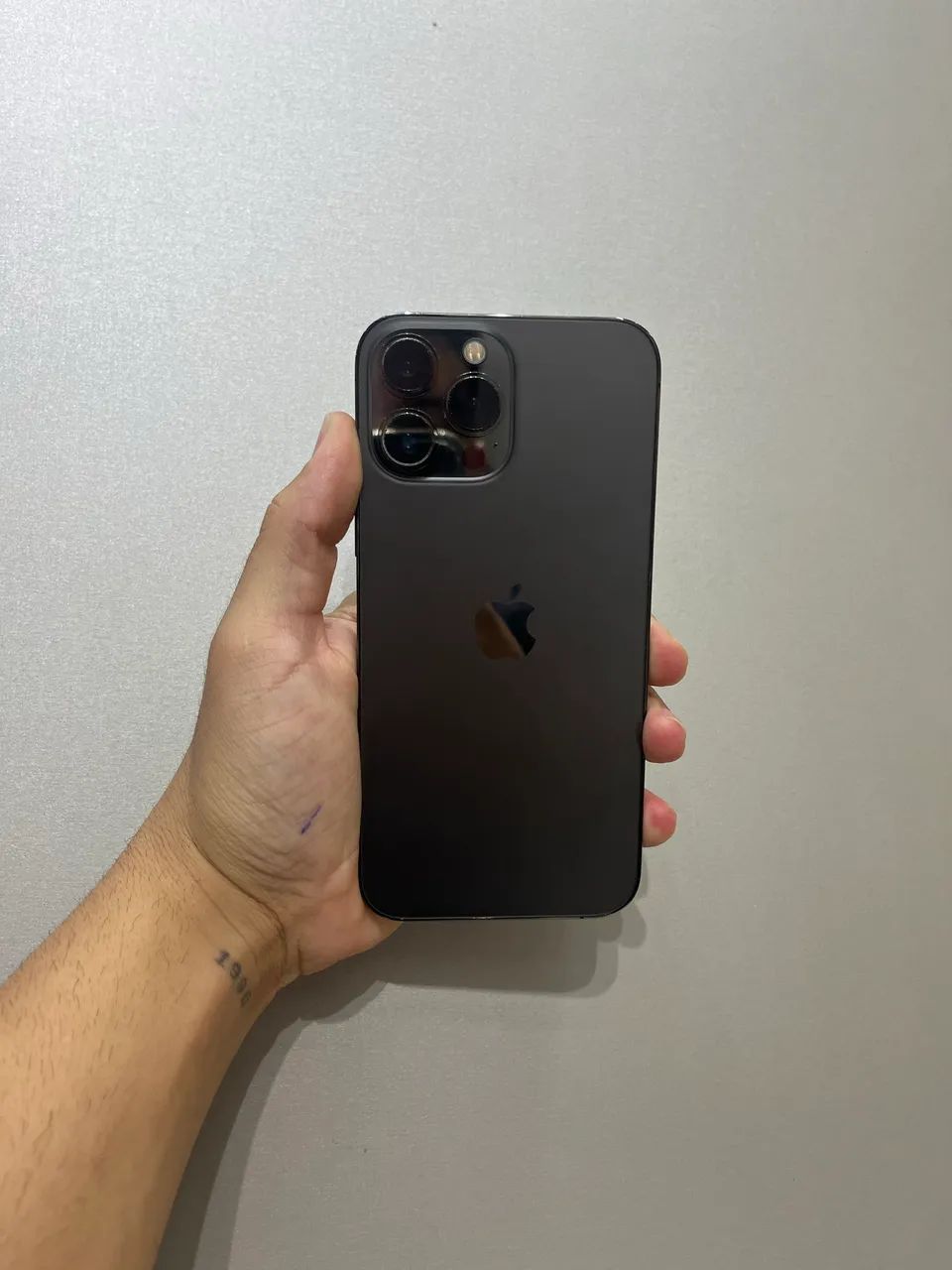 13 pro max 256gb 