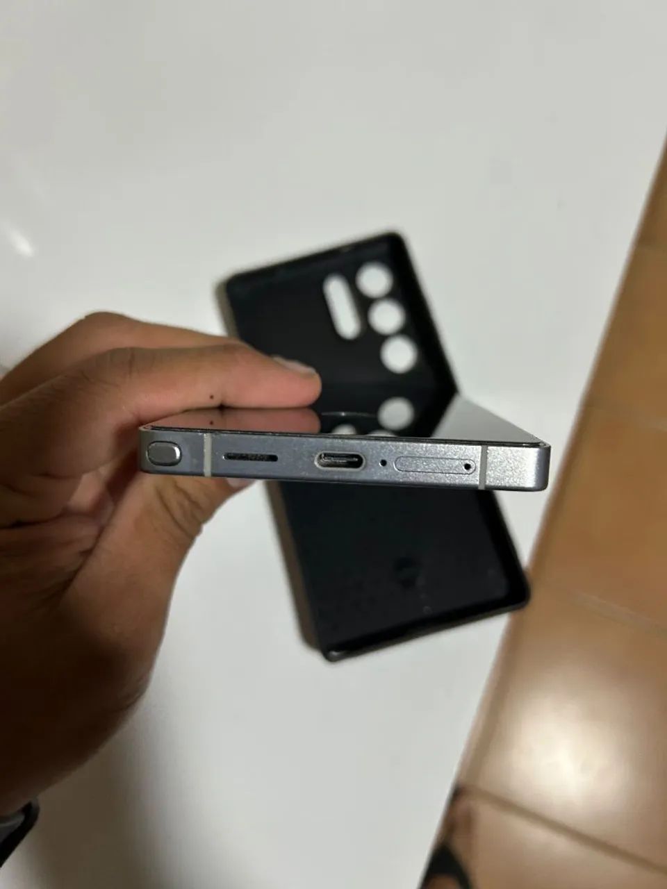 S25 Ultra 256GB - Foto 4