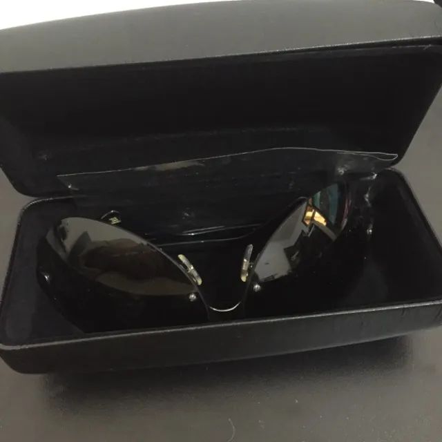 Oculos Versace Police  - Foto 4