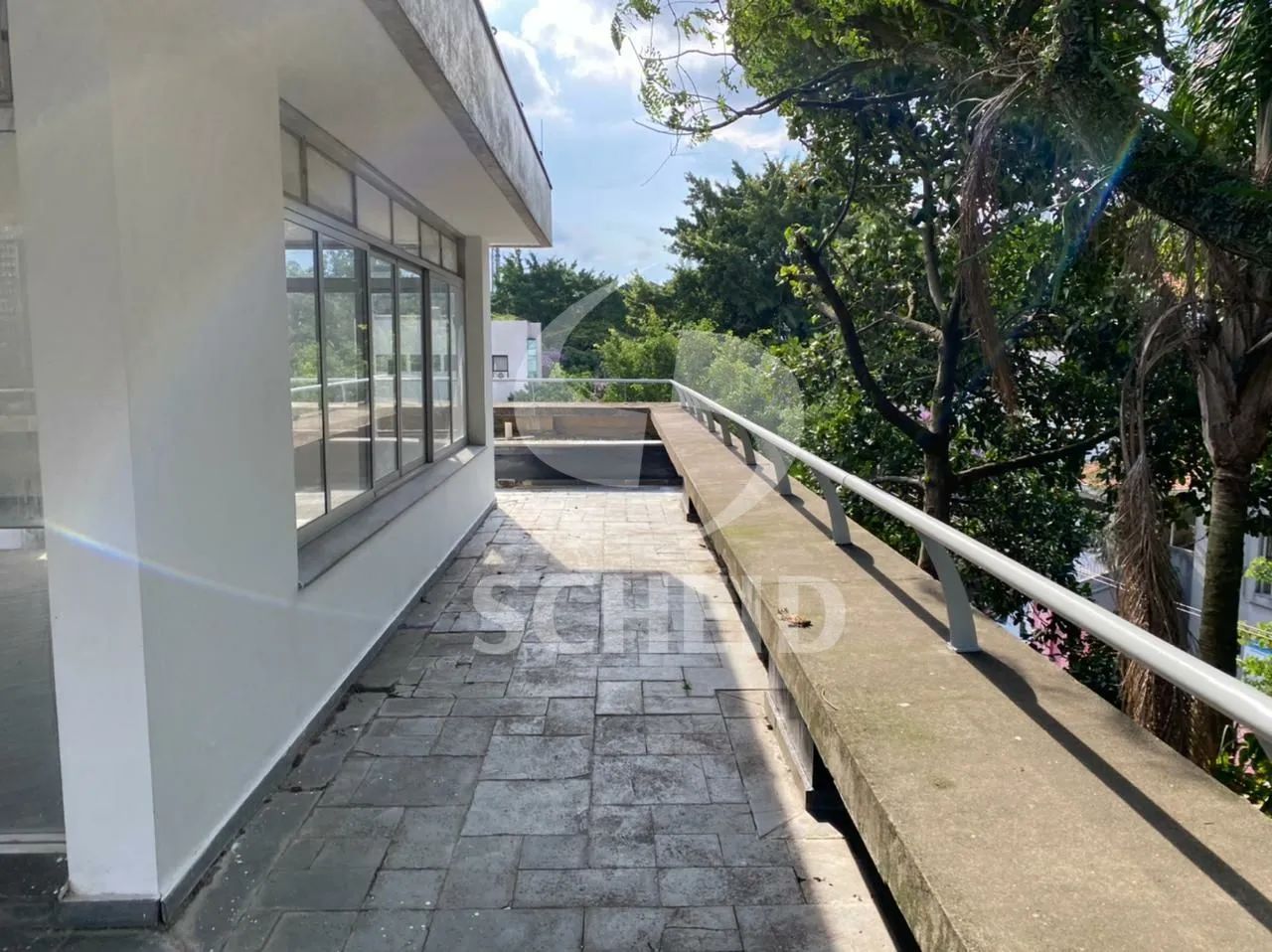 Prédio comercial para locação de 2.230m2, no Morumbi. - Foto 5