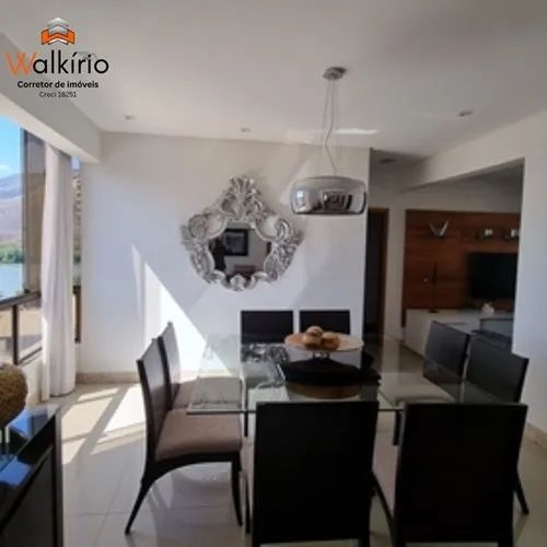 Apartamento Centro - Foto 5