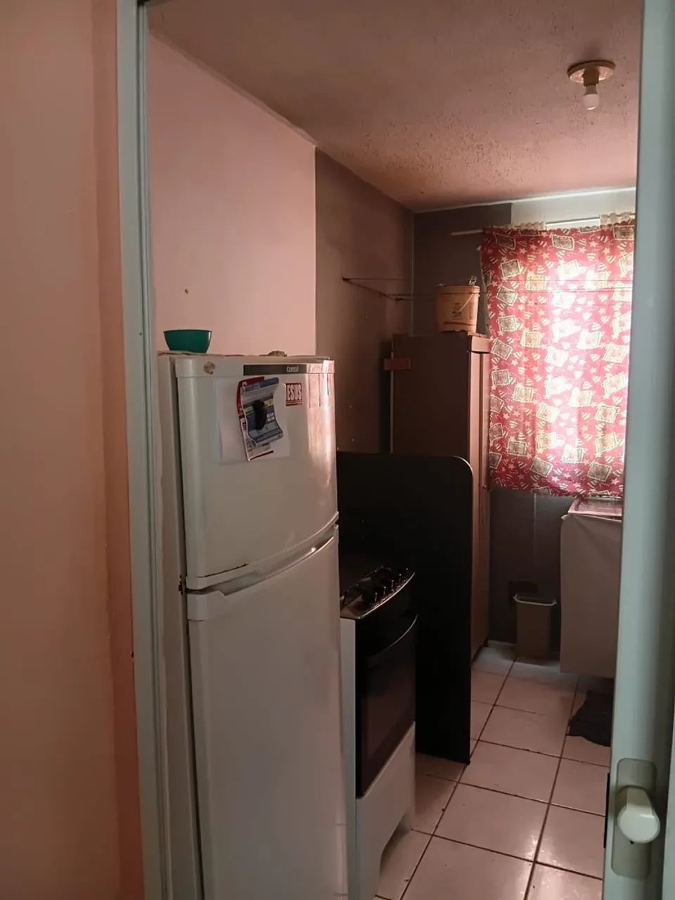 VENDO APARTAMENTO - Foto 5