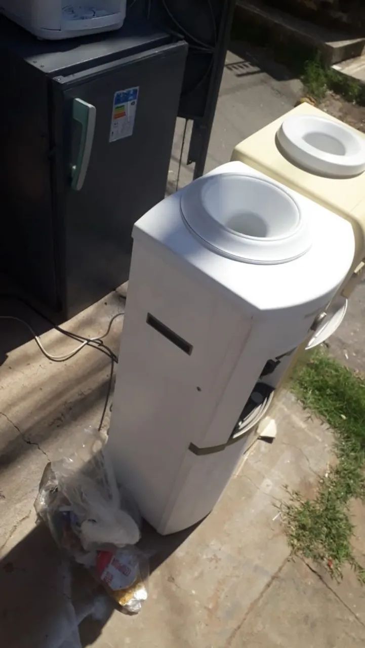 Vendo branco 350  - Foto 3
