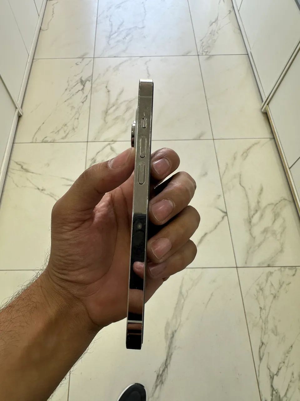 iPhone 14 Pro 256 - Foto 3
