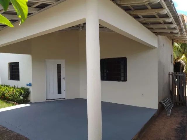 Casa para alugar no Bairro Cidade Satélite  - Foto 2
