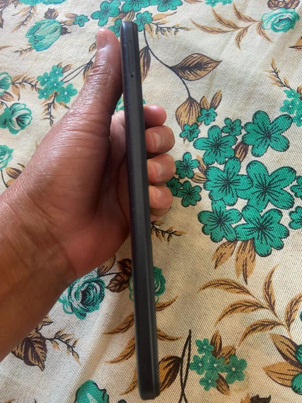 REDMI 12 C 64 GB - Foto 4