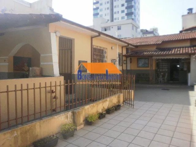 Apartamento de 0 quartos no bairro Ipiranga - Foto 2