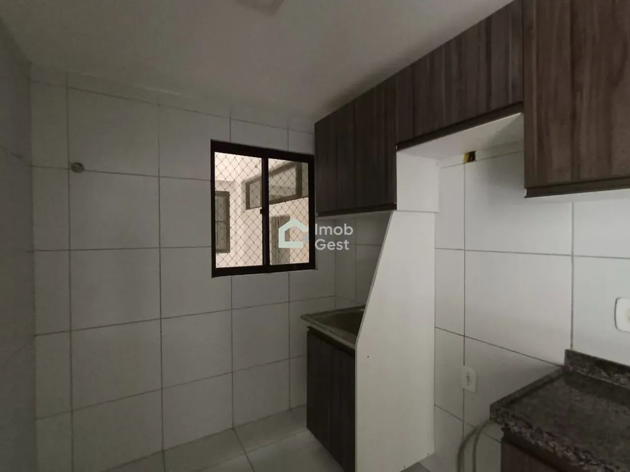 Vende se apartamento no bom pastor - Foto 3