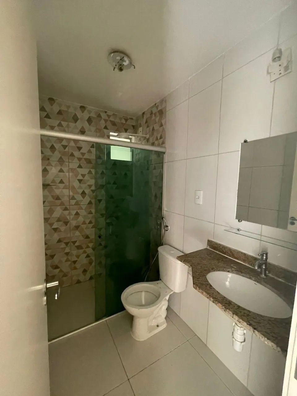 Apt Térreo Residencial Nova América - Foto 2