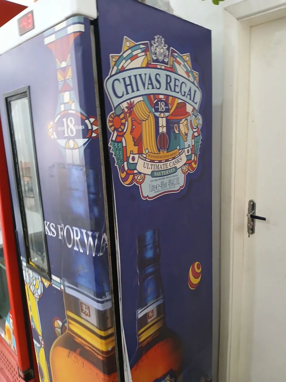 Cervejeira 