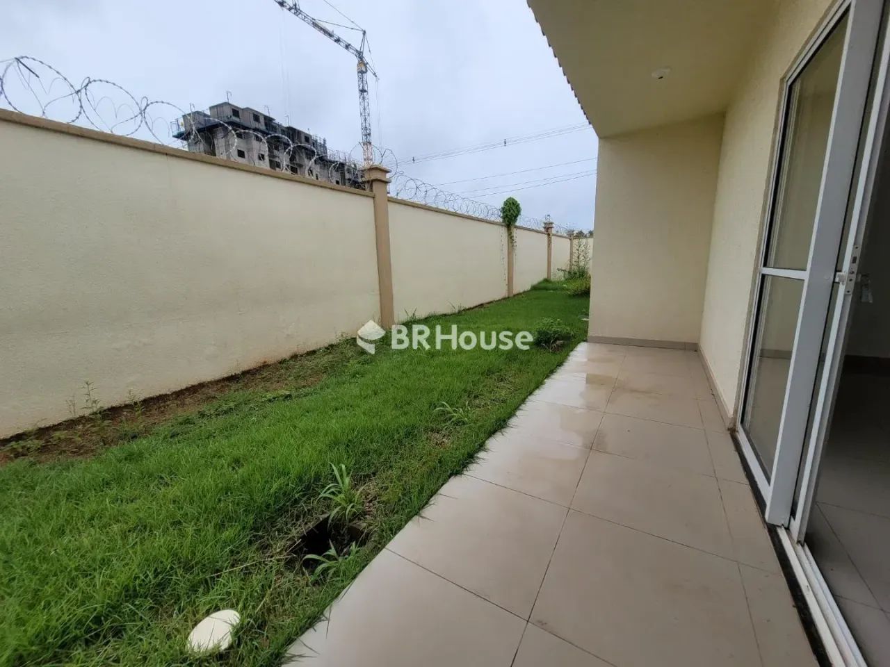 Jardim Mossoró | Casa de Condomínio 2 quartos - Foto 4