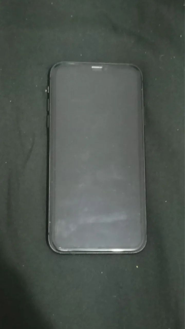 Iphone 11 64gb Preto - Foto 2