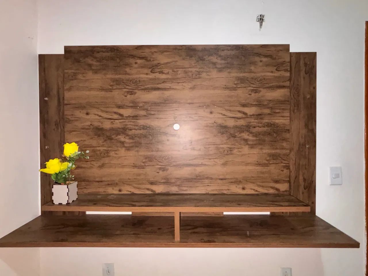 Painel p/ TV até 60 polegadas 