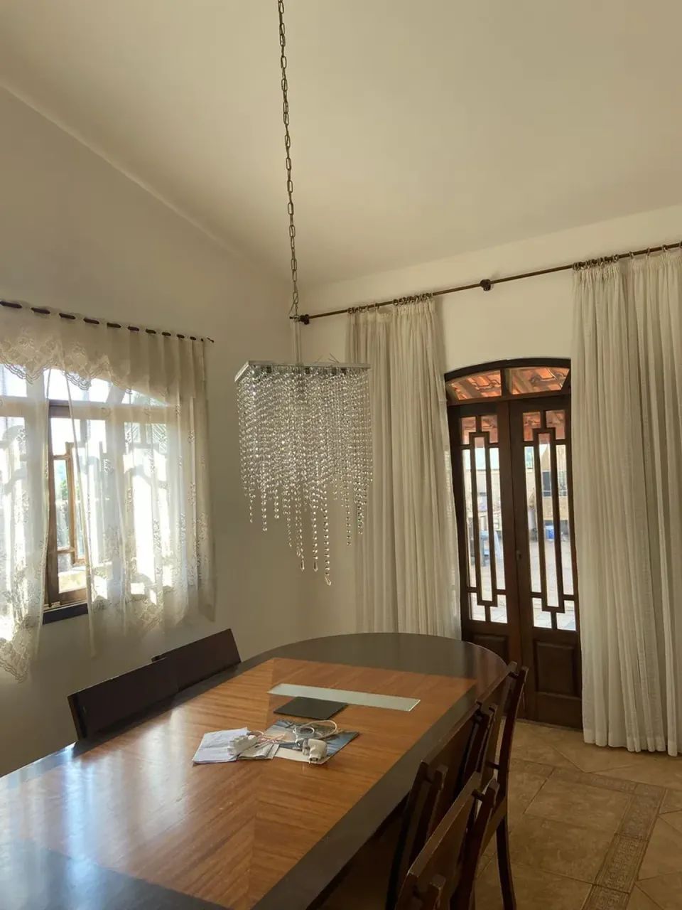 Casa para Locação bairro Vinhedos - Foto 2