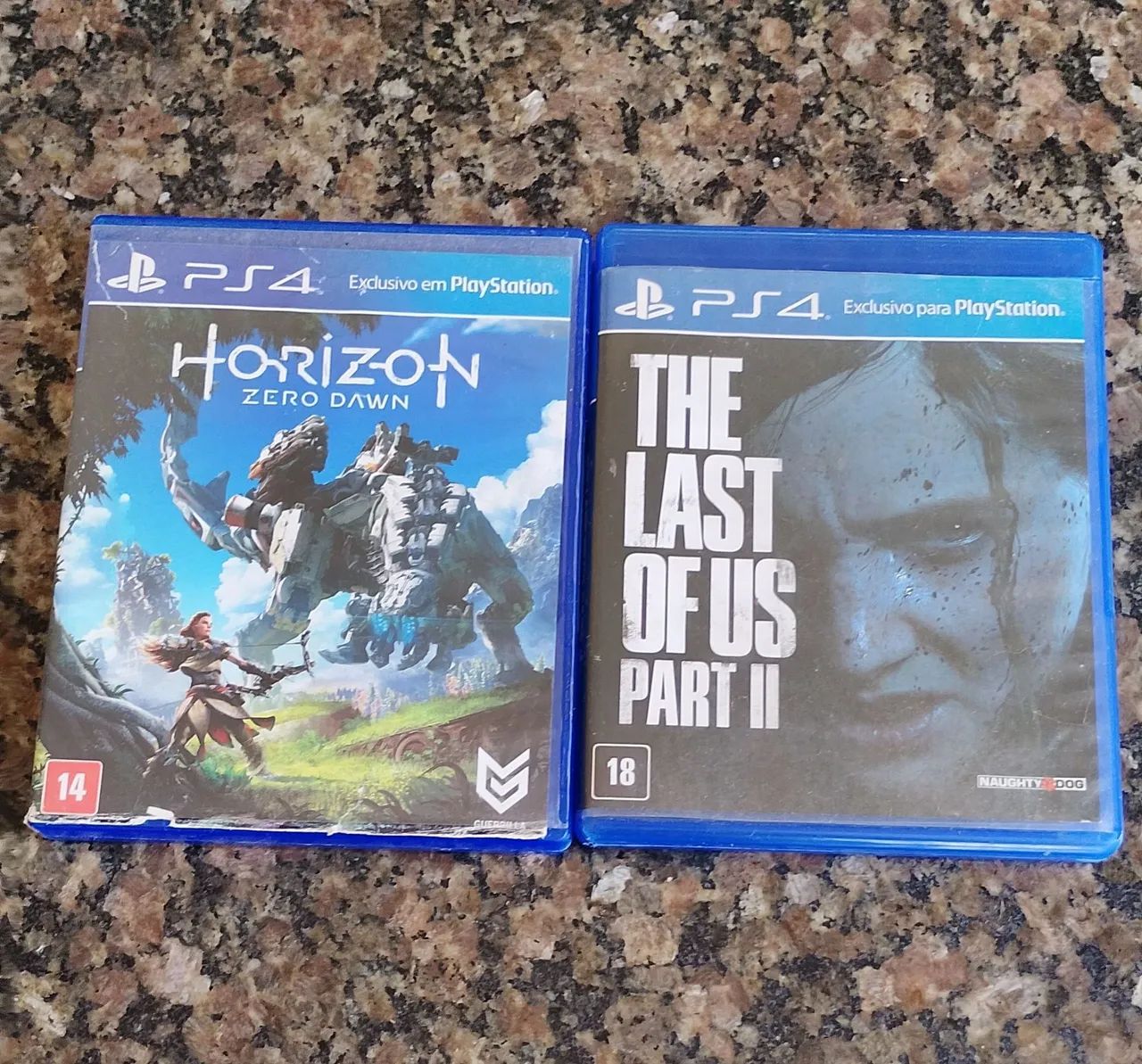 Vende-se PS4 Slim - Foto 4
