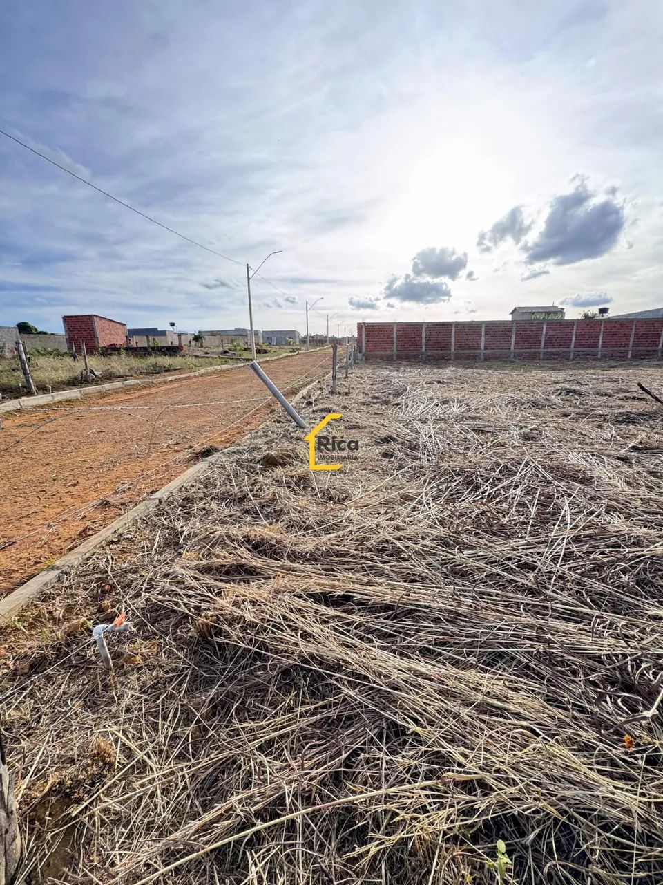 26 de Setembro - Ótimo Terreno de 400m² - Foto 5