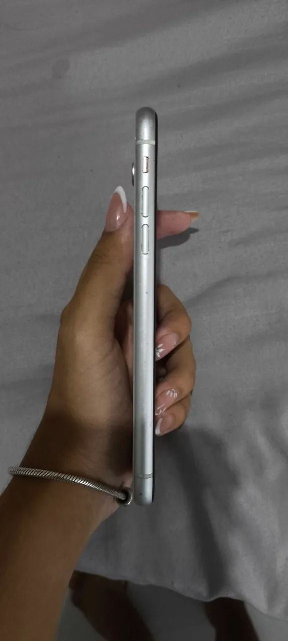 IPhone XR - 128GB - Foto 3