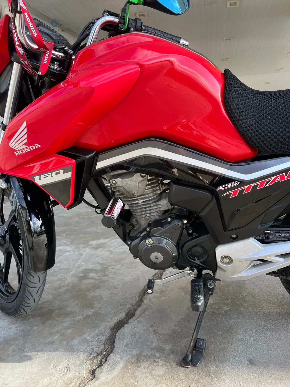 Titan 2020 EXTRA - Foto 5