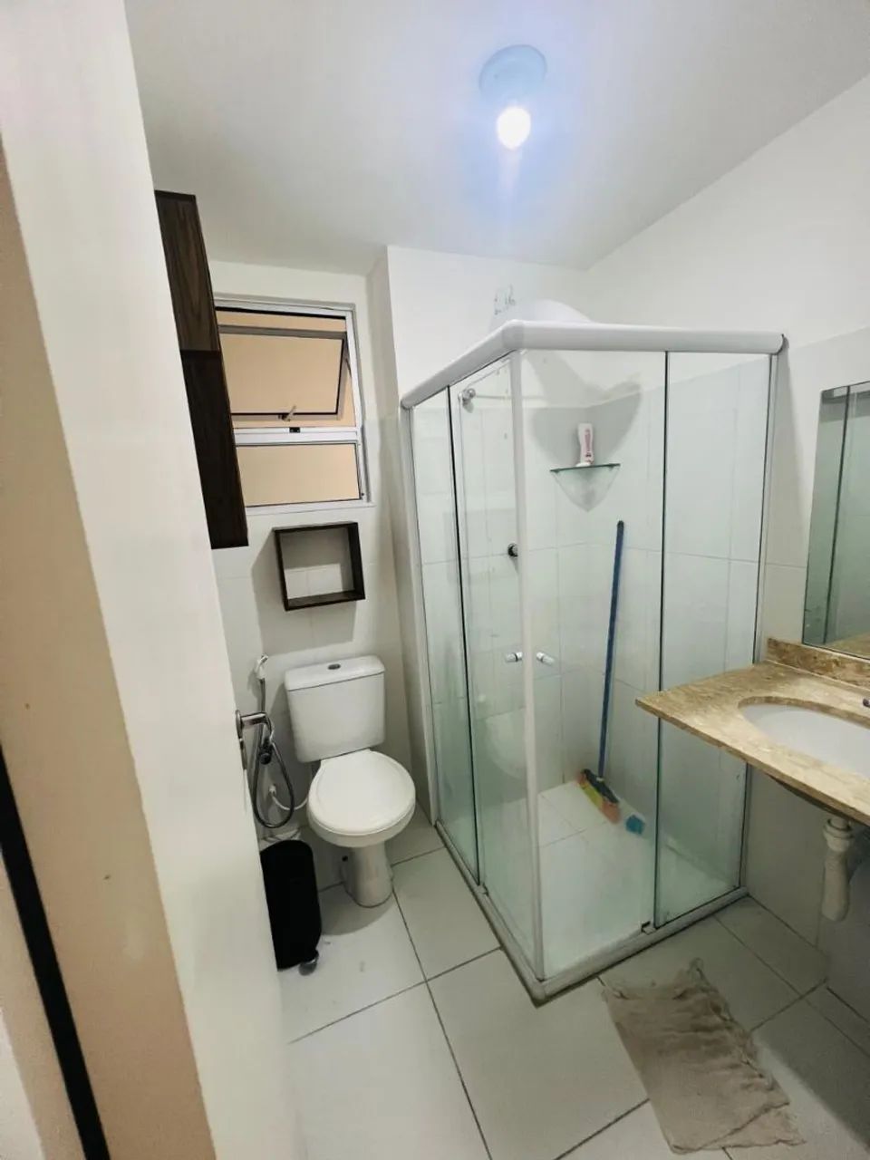 Rec da Natureza 3/4 R$ 258.000,00 - Foto 4