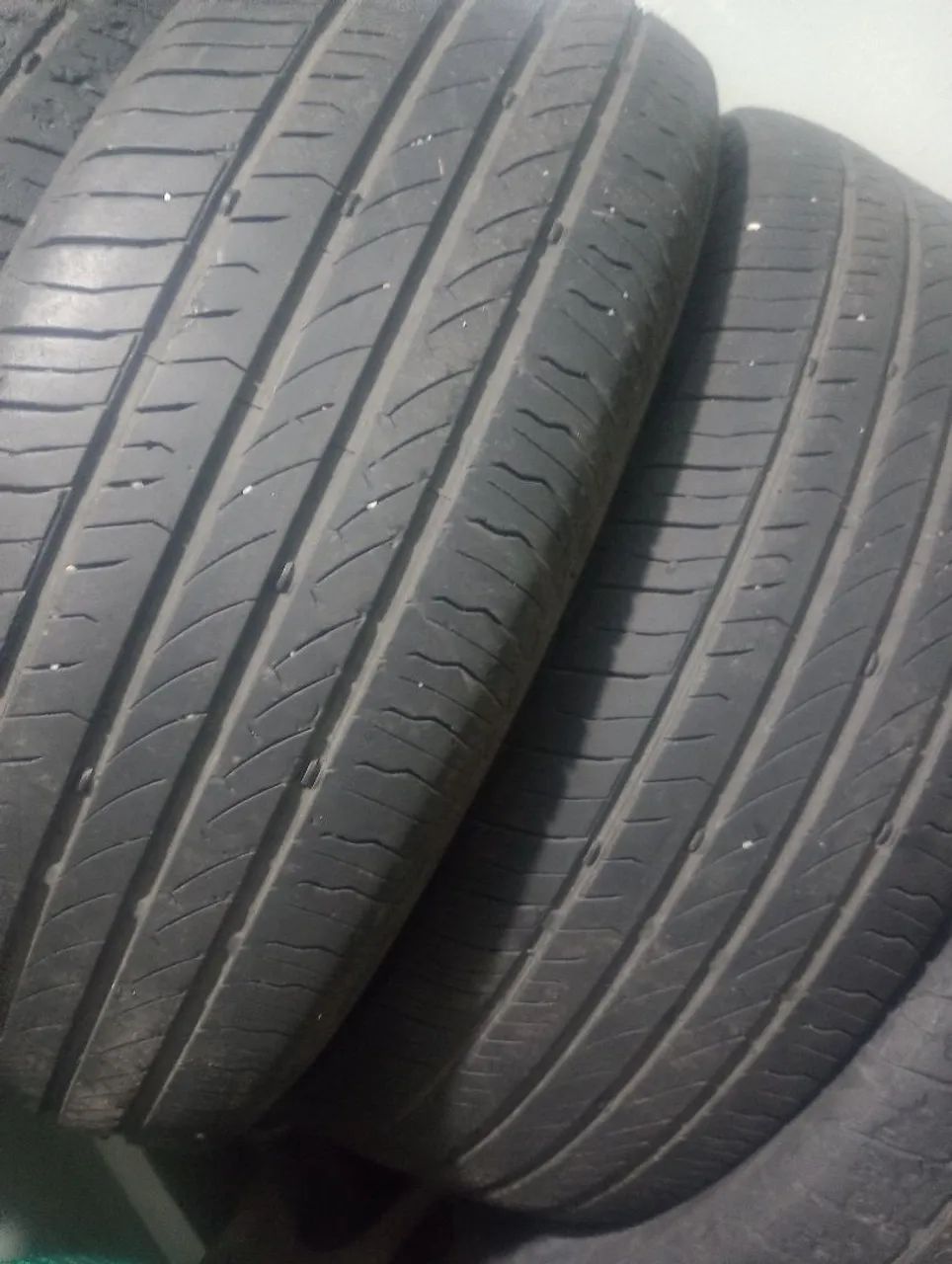 205/60 R16 - Foto 5
