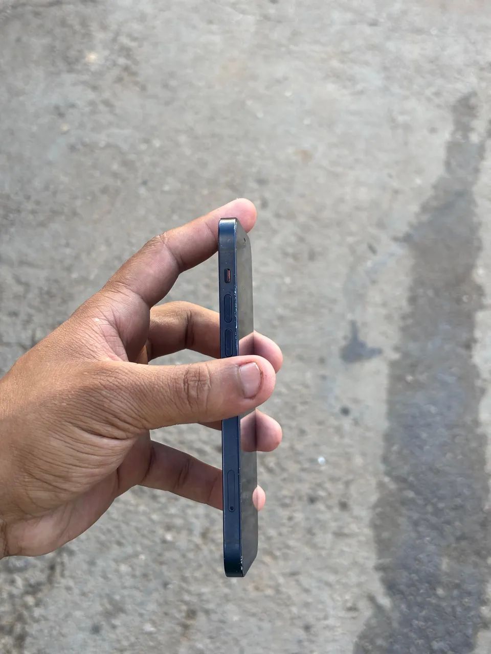 Vendo iPhone 12 - Foto 2
