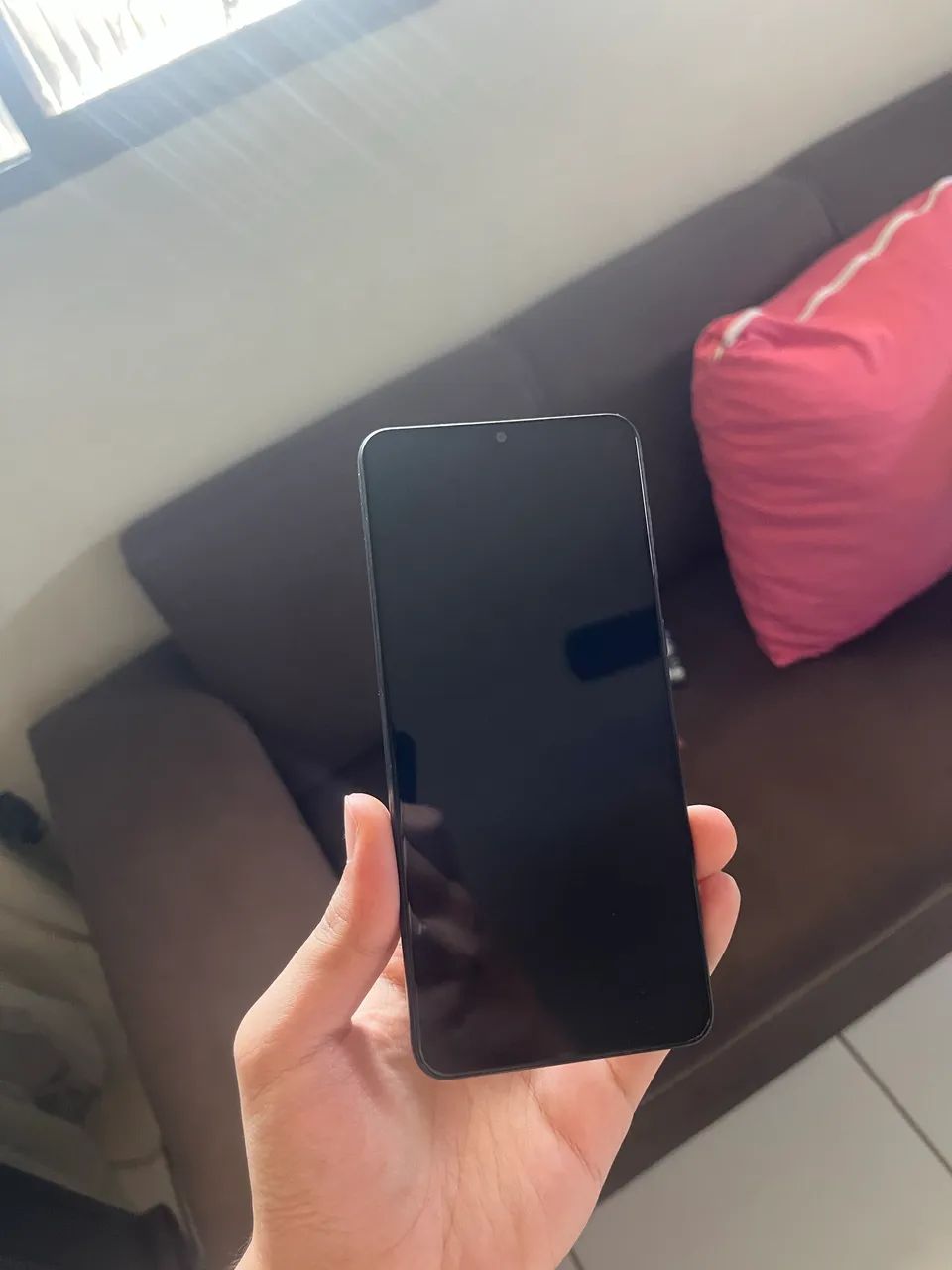 Galaxy A02 - Foto 2