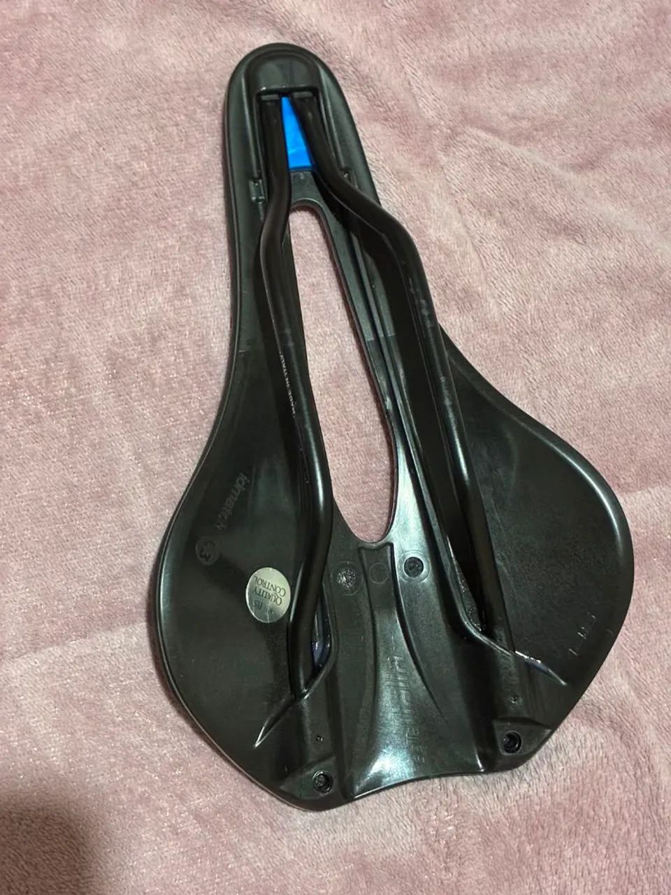 Selim Selle Italia  - Foto 4