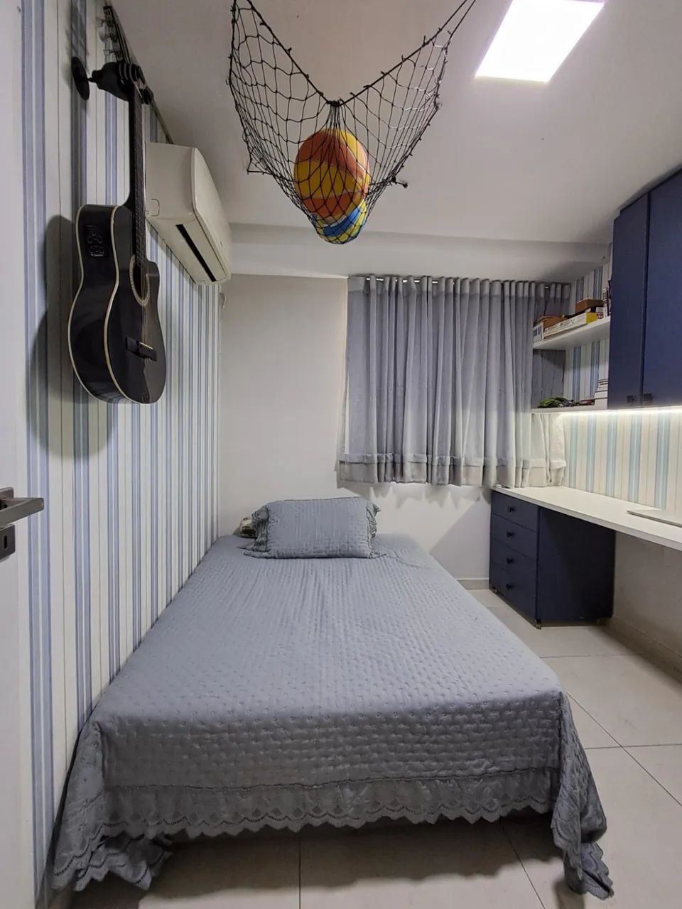 Apartamento altiplano  - Foto 4