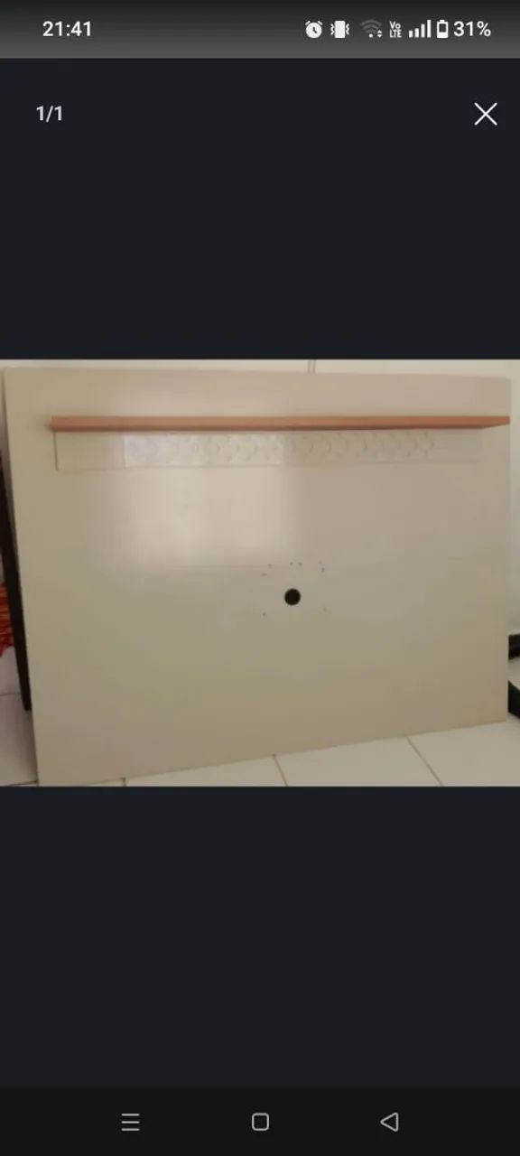 Painel 