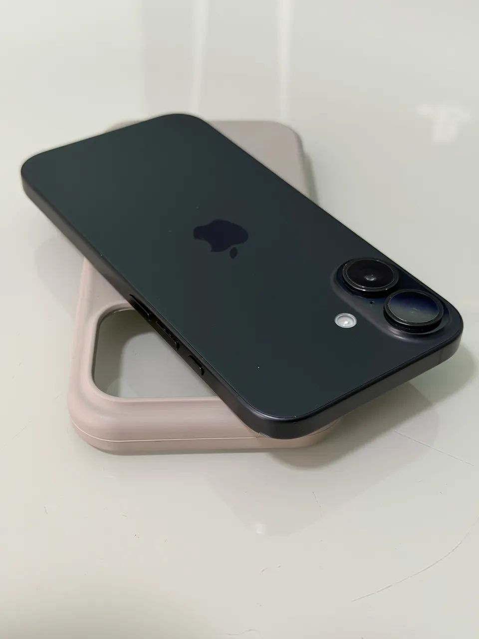 iPhone 16 128gb  - Foto 4