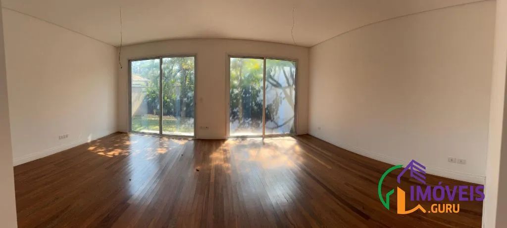 CASA EM CONDOMÍNIO - REAL PARQUE - SP - Foto 3