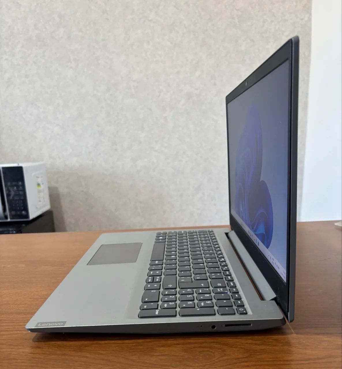 Lenovo Ideapad S145 i3-8ª Geração - Foto 4
