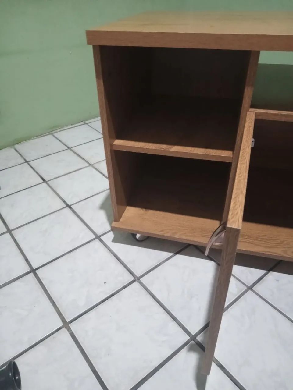 Hack em perfeito estado  - Foto 4
