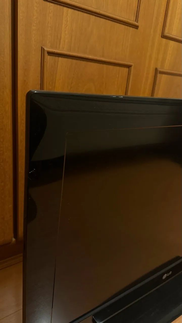 Televisão LG 32LK330-SB - Foto 2