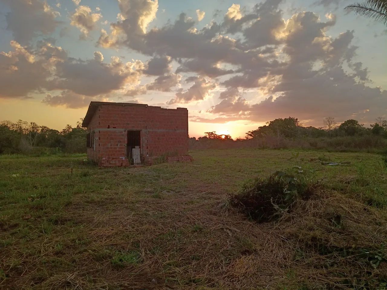 Vendo  - Foto 2