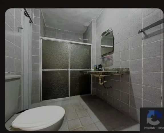 Casa a venda  - Foto 4