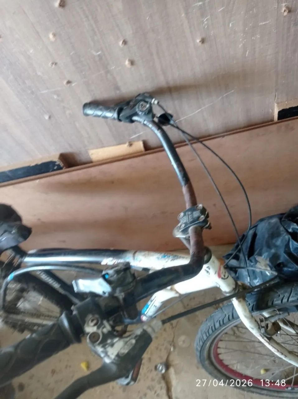 Bicicleta Bike - Foto 3