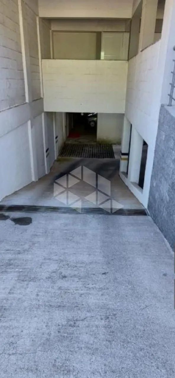 Cobertura 230M² - para Alugar - Foto 4